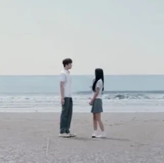 Она видит что ее маленькие