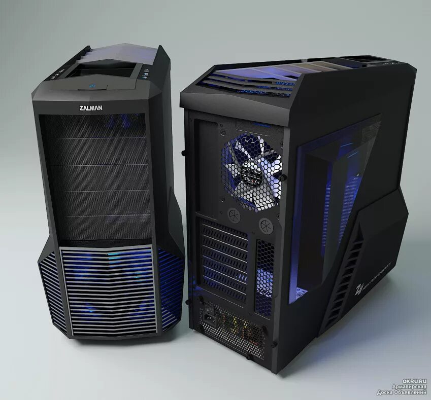 Zalman z11 Plus. Zalman z11 Plus Black. Корпус Zalman z11 Plus High Performance. Zalman 11 Plus. Хай 11