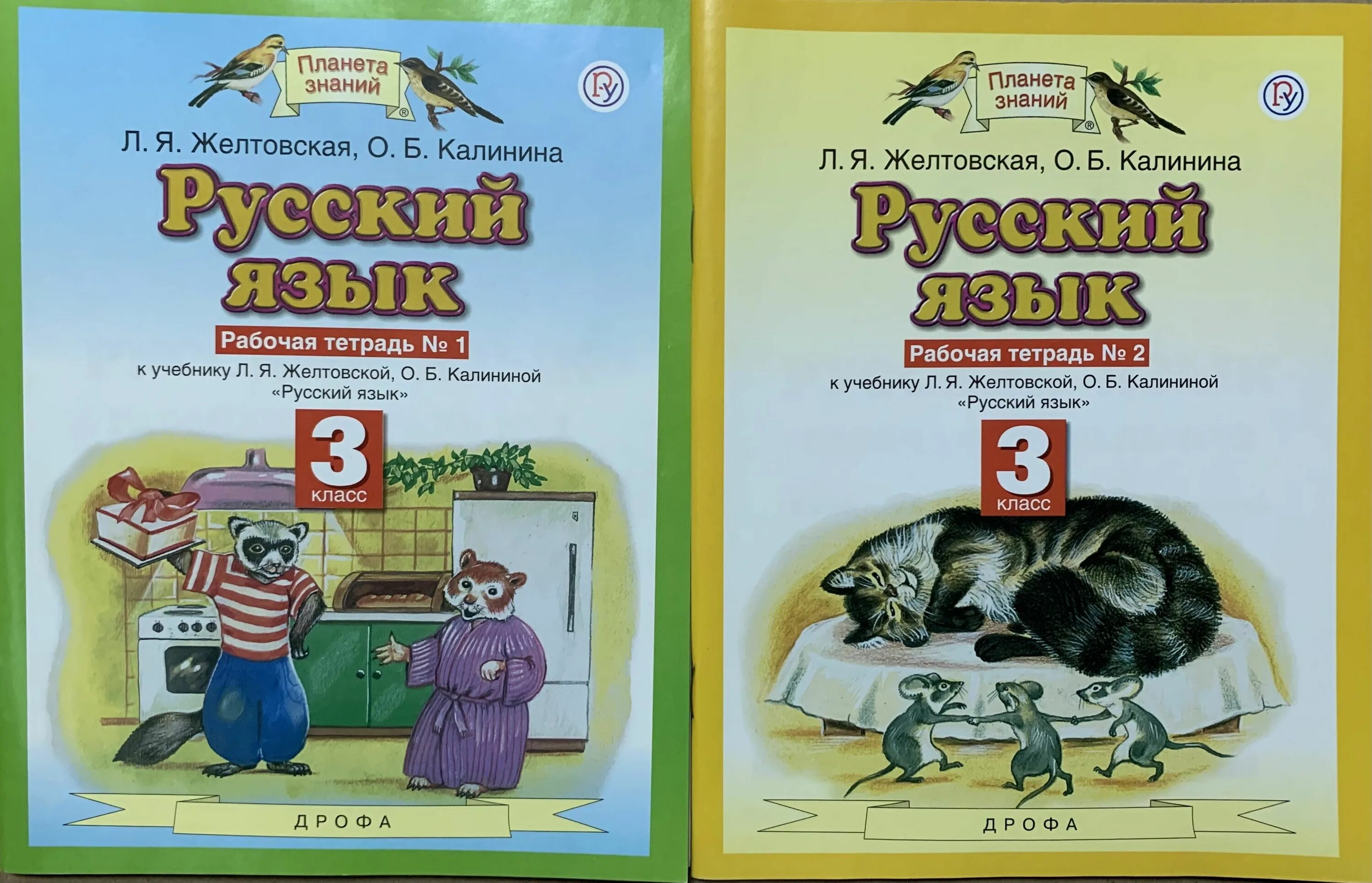 Рабочая тетрадь по русскому 2 класс 2 часть Желтовская Калинина. Л Я Желтовская о б Калинина русский язык 3 класс учебник 3 часть. Русский язык 3 класс рабочая тетрадь Желтовская Калинина 2 часть стр 37. Желтовская любовь Яковлевна фото. Л я желтовская о б тетрадь