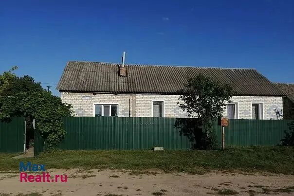 Авито унеча объявления частных лиц разное. Улица некрасова унеча. унеча ул пролетарская дом 6. авито унеча брянская область. брянская область. город унеча. ул. чапаева дом 20..