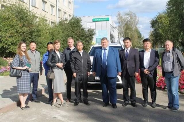 Сайт саянска иркутской области. Саянск завод. Саянск химический завод. ПВХ Саянскхимпласт. Сайт администрации Саянска.