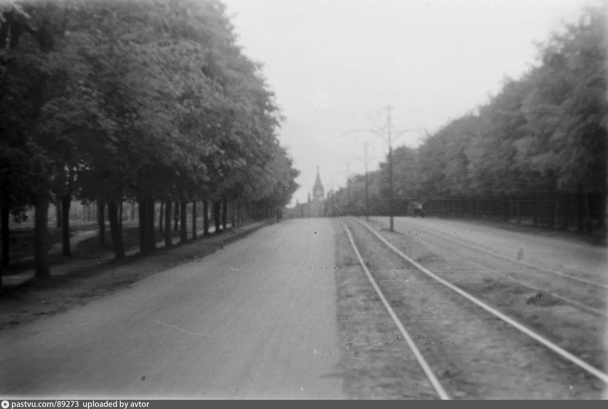Богородское шоссе 7. Богородское шоссе. Город москва шоссе богородское. Богородское шоссе москва. Богородское шоссе москва.