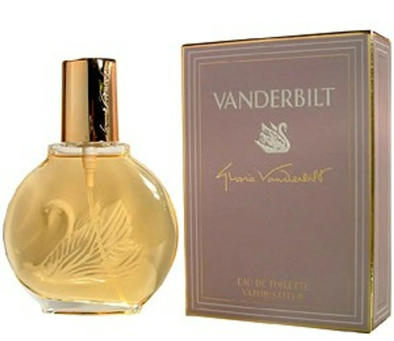 Вандербильд. Vanderbilt w edt 100 ml. Vanderbilt 100мл жен edt. Вандербильд. Gloria vanderbilt духи.