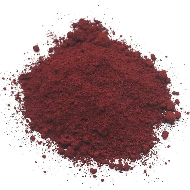 Fe3o4 hi. Fe3o4 hi. Порошки оксида железа fe3o4. Fe3o4 hi. Fe3o4 hi.