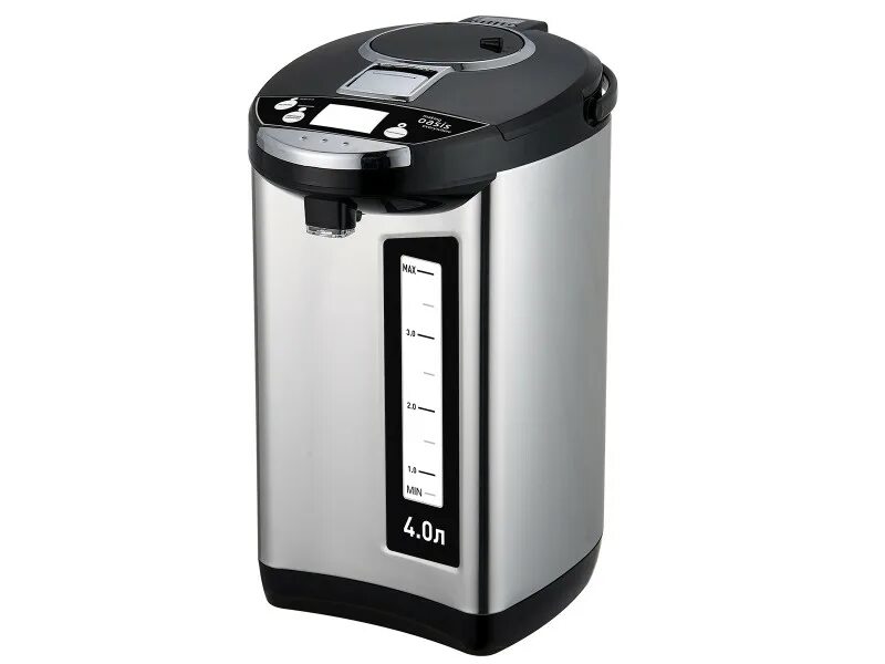 Термопоты supra tps-3010. Кофемолка maxtronic max-831. Термопот витек 3. Термопот energy tp-602. Термопот материал.