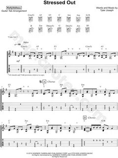 Выход tab