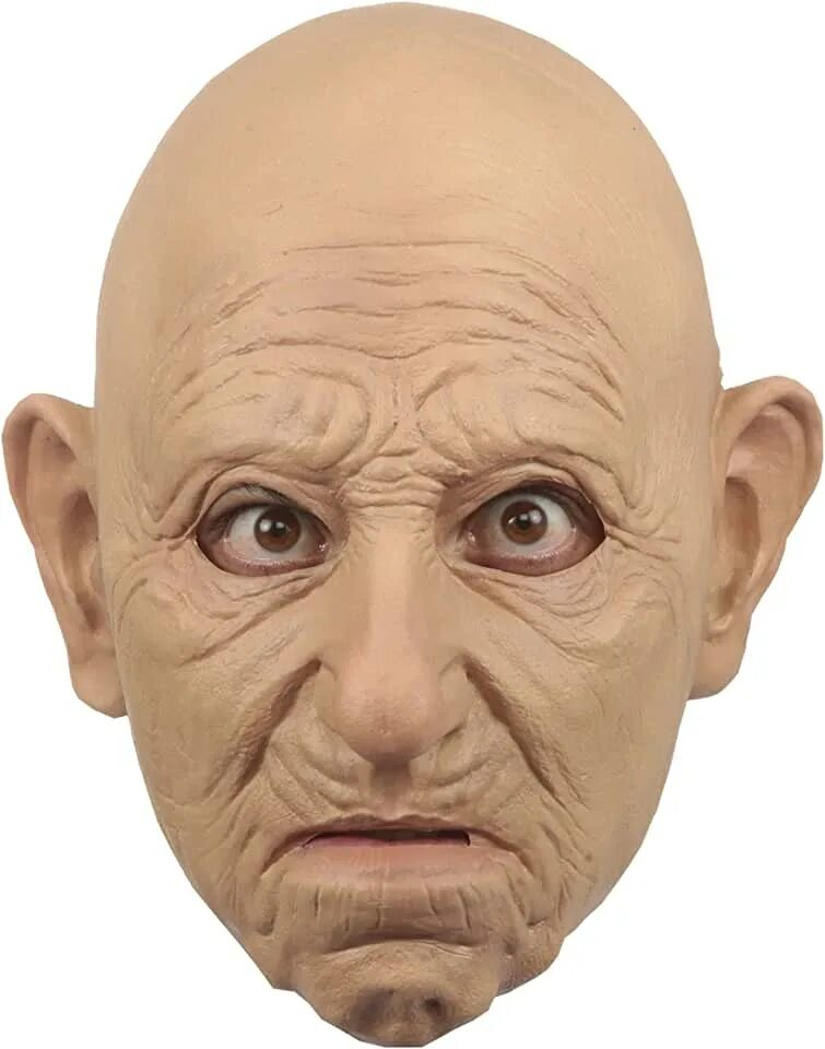 Маска лысый. Силиконовые маски из хорроров. Парик лысина. Силиконовая маска лысого. Силиконовые маски для лица реалистичные.