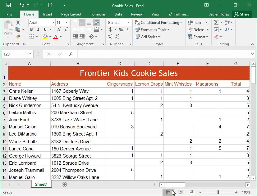 Excel 2016. Эксель 2016. Page Layout excel. Microsoft excel 2016. Excel page