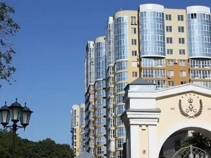 Партизанская 2