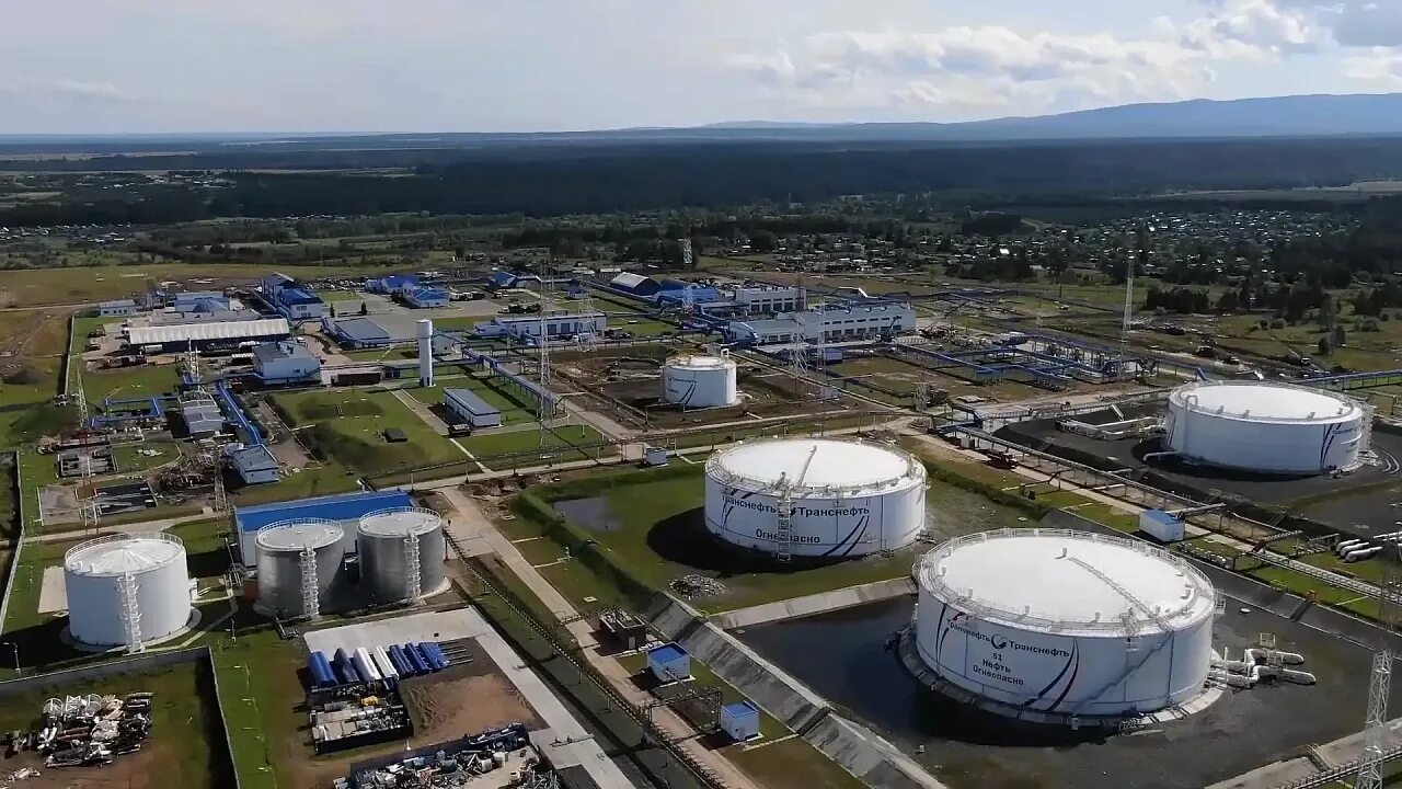 Транснефть станции. Нефтеперекачивающая станция транснефть. нпс нижнеудинск. нижнеудинск нпс транснефть. нпс ковали транснефть.