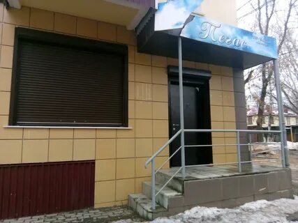 Саранск дачная