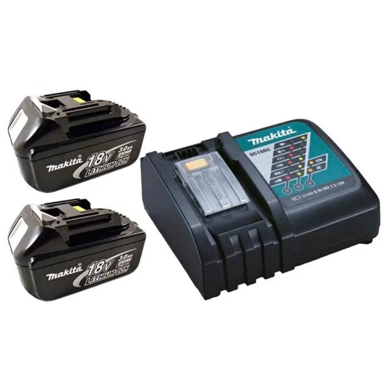 Makita dc18rc. Батареи Макита 18в. Makita 3.0 Ah 18v. Аккумулятор Makita bl1830b (18v, 3.0Ah, li-ion) полиэт. Пакет 632g12-3.