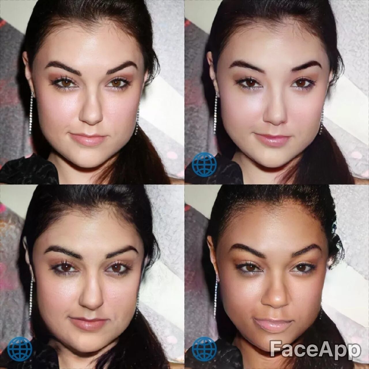 Можно ли сменить национальность. Правильный нос. Принадлежит национальности. Свидетельство о рождении ссср. Свидетельство ор рождении.