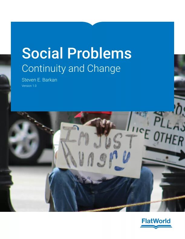 Society problems. Social problems. Global social problems. Social problems in the World.