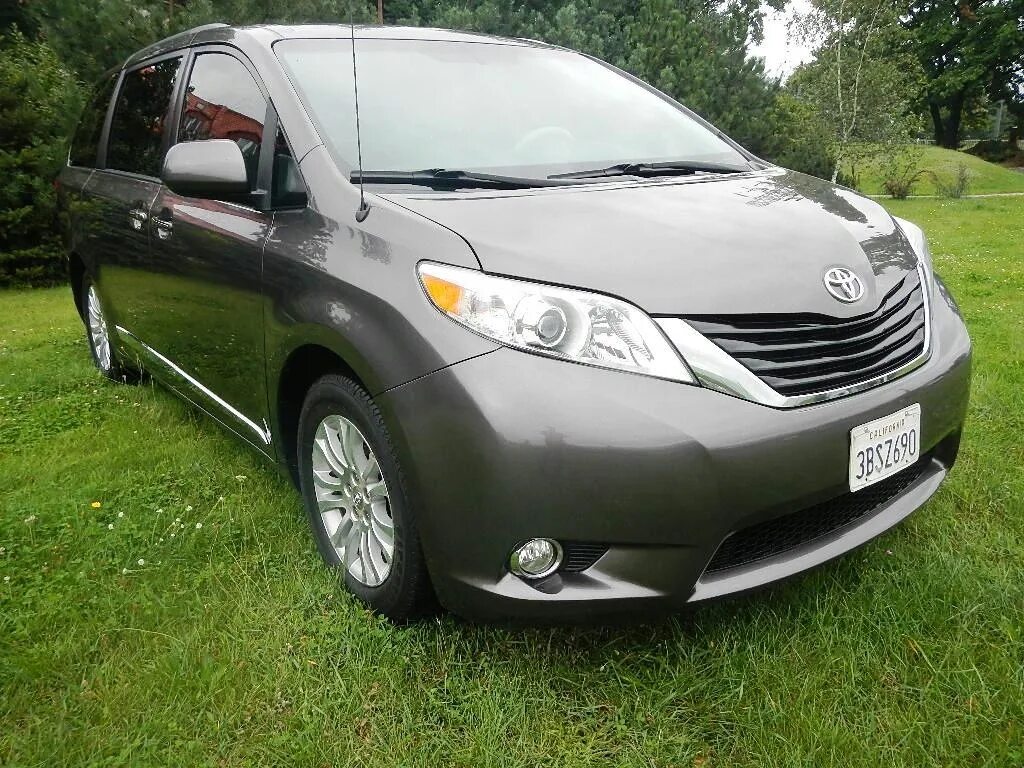 00 008 toyota. Toyota 62-8fdf30. Тойота камри 8. V8 двигатель тойота ленд крузер 100. Двигатель тойота ленд крузер 200.