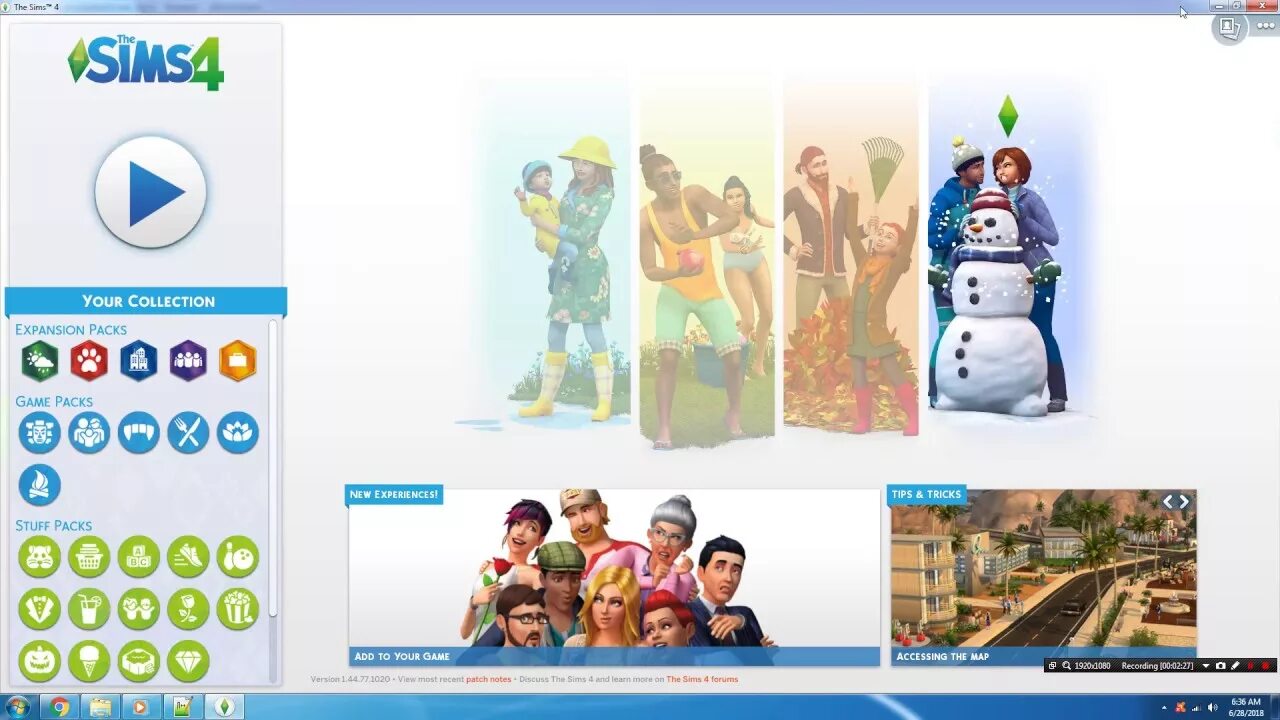 Челленджи в симс 4 список. The sims 4. времена года. симс 4 времена года. симс 4 дополнения. симс времена года 4 мод.