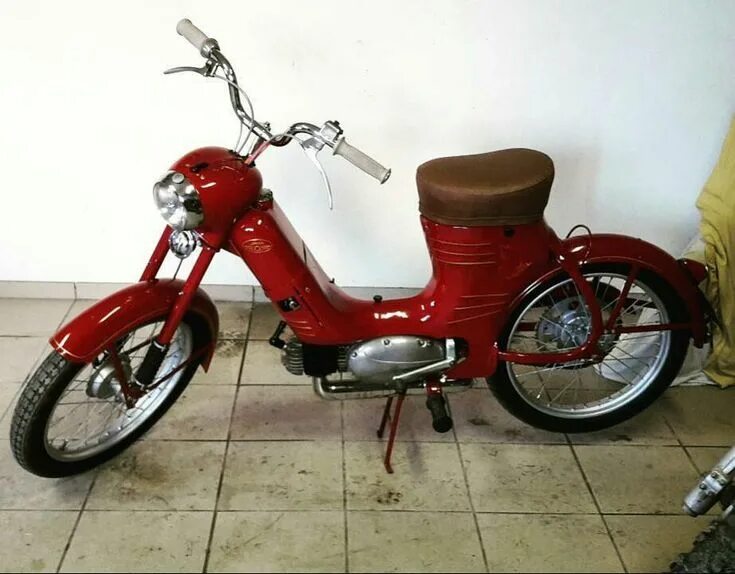 Ява 50. Ява пионер 50. Мокик ява 50. Jawa 50 pioneer. Ява 555.