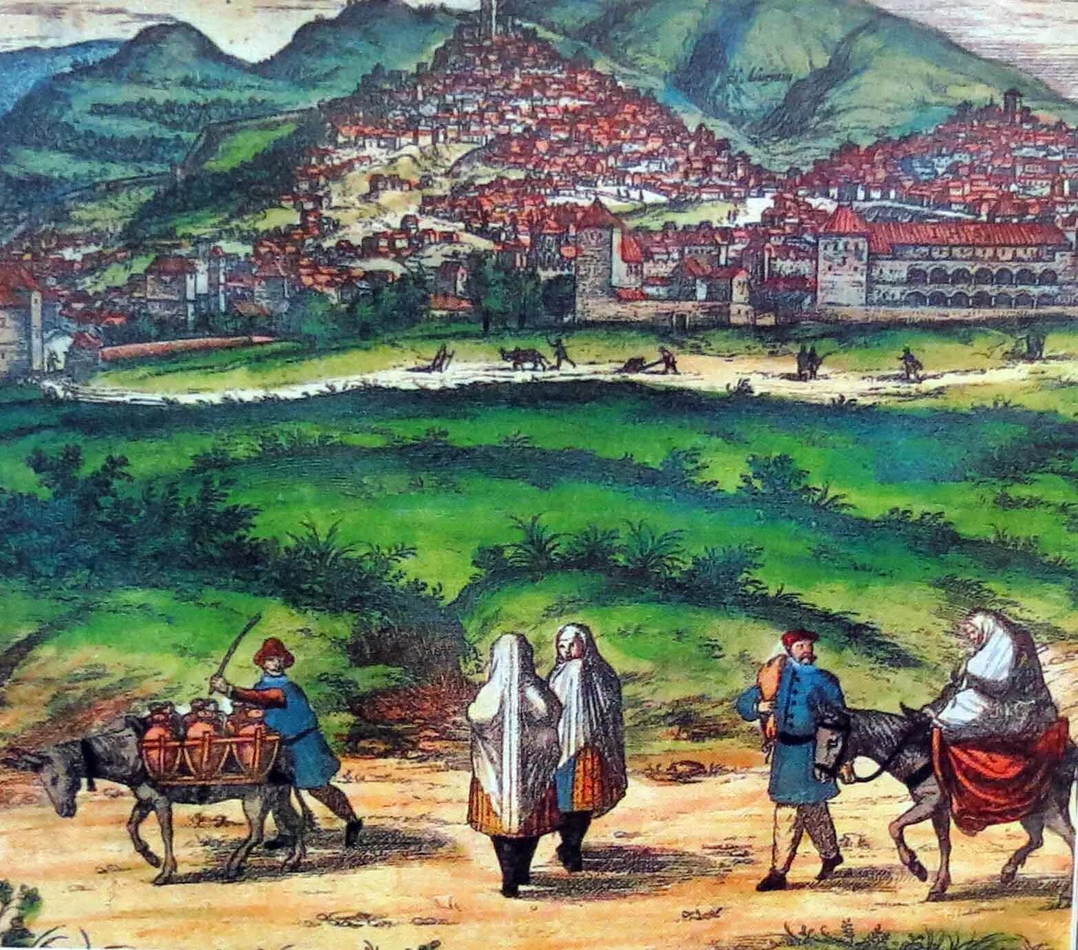 Экономическое развитие мали. Португалия в средние века. Мусульманская Испания в средние века. Средневековье Испании 5-15 век. Португалия 15 век.