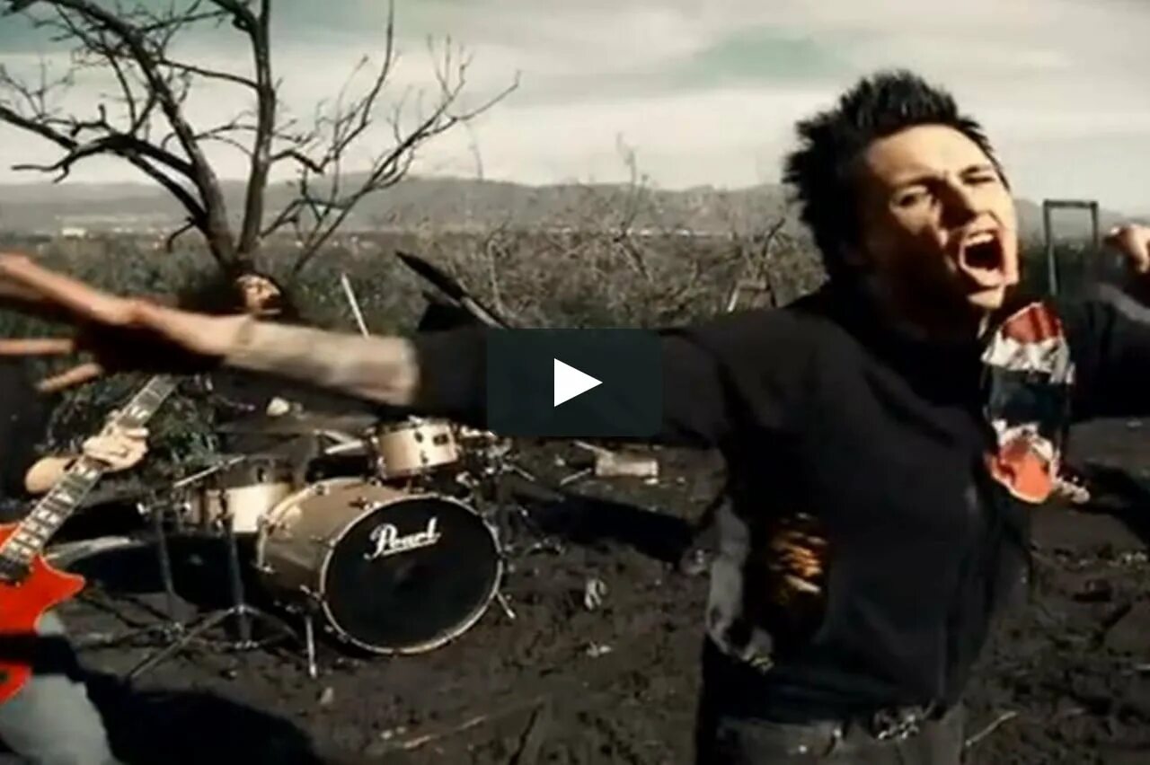Ai mori papa roach - scars. Scars papa. Papa roach scars. Роч паскуаль гитарист. Девушка из клипа papa roach.