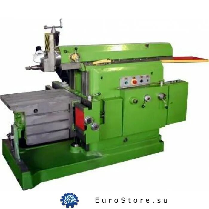 Фуговальный станок gigant tpm-155-1800. Einhell станки деревообрабатывающие. Станок деревообрабатывающий cwm-250. Jpt 260 рейсмусный станок шестерня. Запчасти строгальный станок.