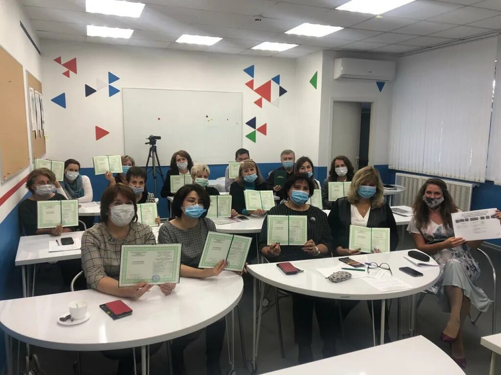 переобучение в центре занятости. учебные центры службы занятости. ау дпо оо "учебный центр службы занятости" орел. что такое представитель цзн. учебный центр центра занятости.