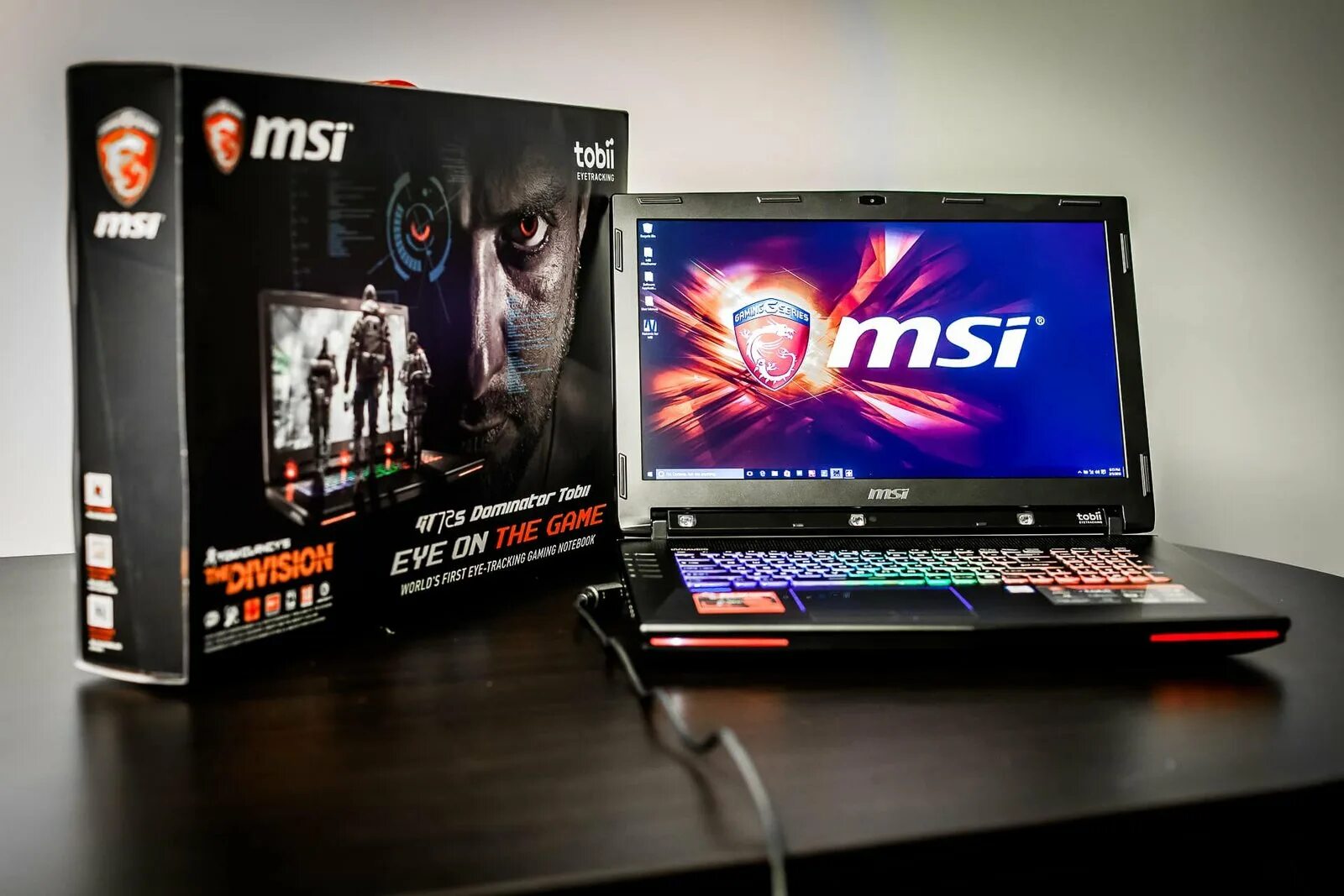 Можно ли играть на ноутбуке в игры. Игры на ноутбук. Игры для ноутбуков. Gaming Laptop. Игры Notebook.