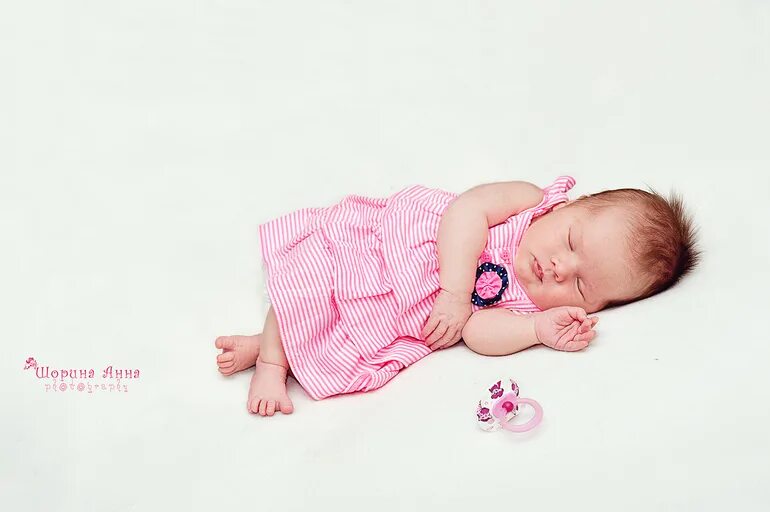 Baby girl born. Baby 15 months. Ребенок 15 месяцев видео. 15 baby. Welcome baby girl.