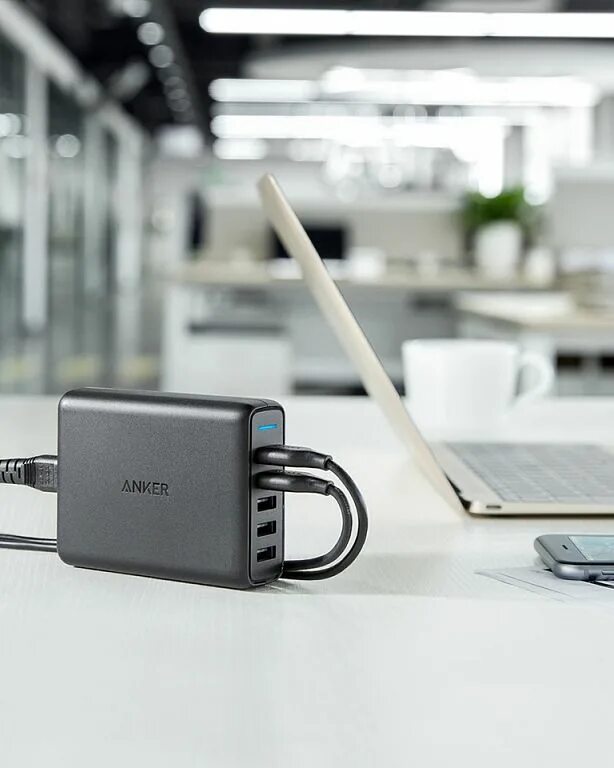 Anker 737 ganprime 140w pd 24k power bank a1289b. Anker 737 ganprime 140w pd 24k power bank a1289b. Anker powerport+ qc 3. 0 a2013l11. Anker powerport 3 nano 20w usb-c white.