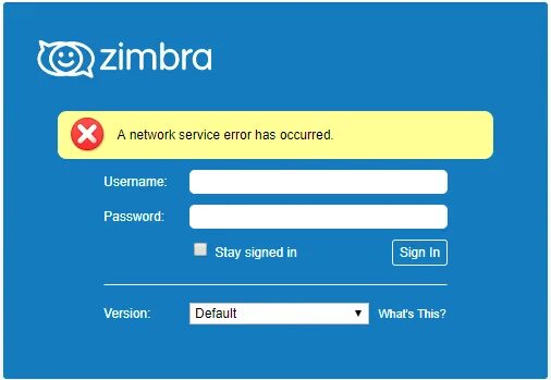 Zimbra. Zimbra почта. Зимбра Интерфейс. Zimbra входящие. Забеду ру зимбра вход