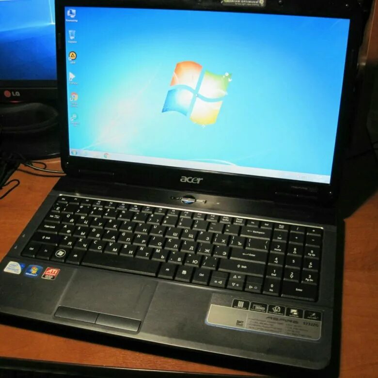 Aspire 5732z. Acer Aspire 5732. Acer Aspire 5732zg. Acer 5732.