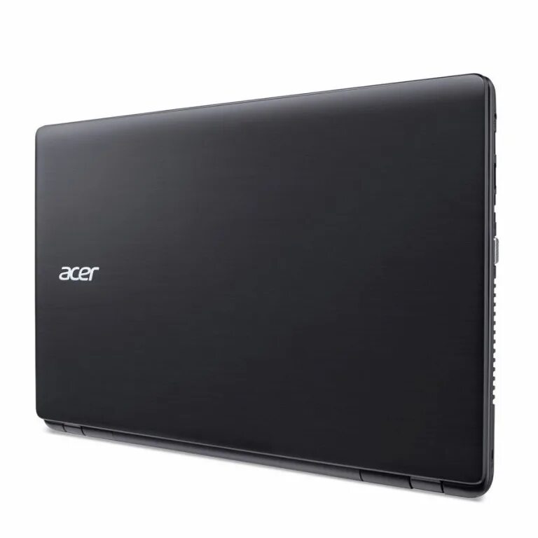 Aspire 511. Acer Aspire e5-571g. Acer Aspire e5-511g. Acer e5-511. Acer Aspire e5-511g-p26j.