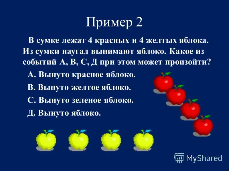 задача в вазе лежали яблоки. в корзине лежат красные зеленые яблоки. в корзине лежат красные зеленые яблоки. задачу в корзине лежало красные зеленые желтые яблоки. в корзине лежат красные зеленые яблоки.