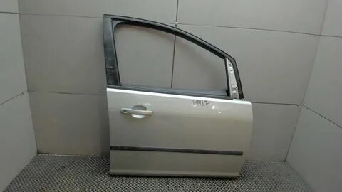Дверь ford
