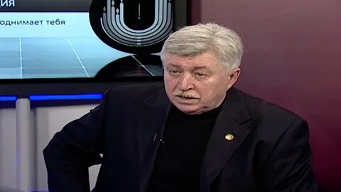 Головатюк