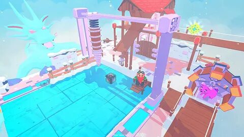 Игры похожие на шедоу
