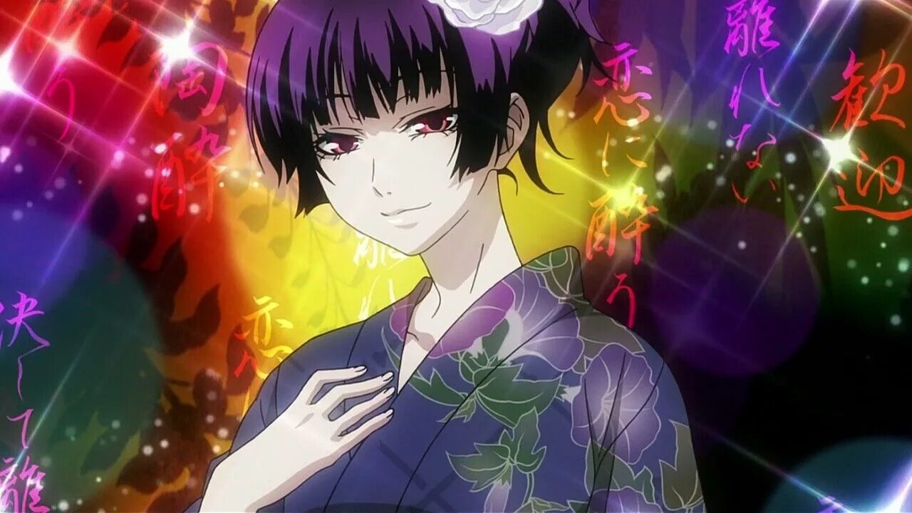 Амнезия сумеречной девы. Tasogare otome amnesia. tasogare otome x amnesia. сумеречная дева и амнезия юкарико. dusk maiden of amnesia аниме.