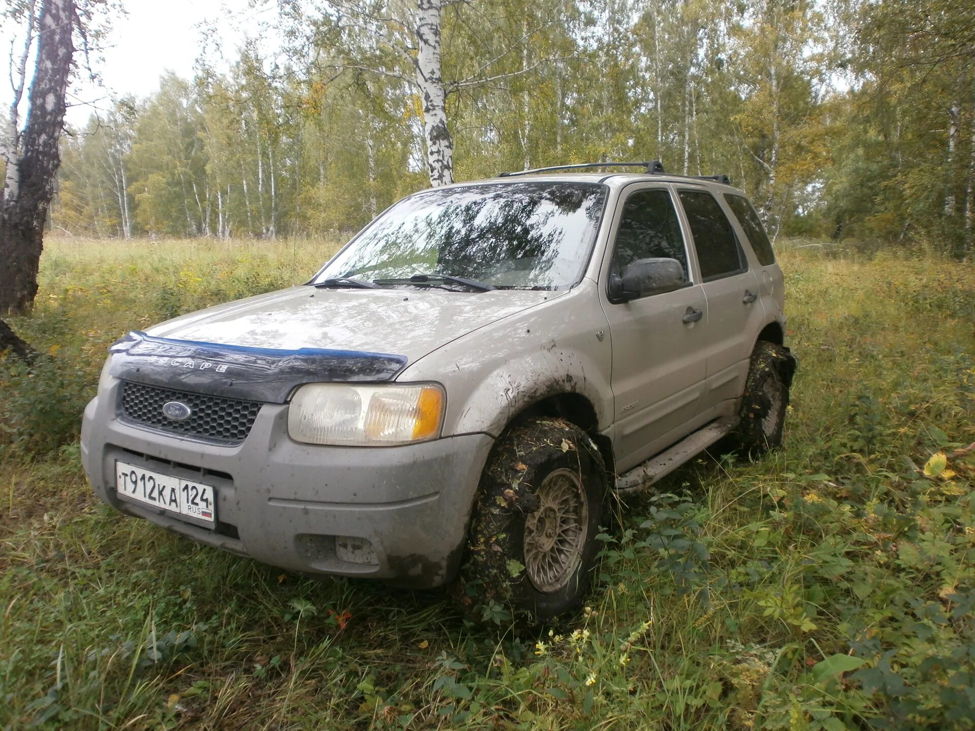 Форд эскейп 2001 года. Форд Эскейп 2001 3.0. Форд Эскейп 2001. Ford Escape 1 Offroad. Ford Escape 2005 Offroad.