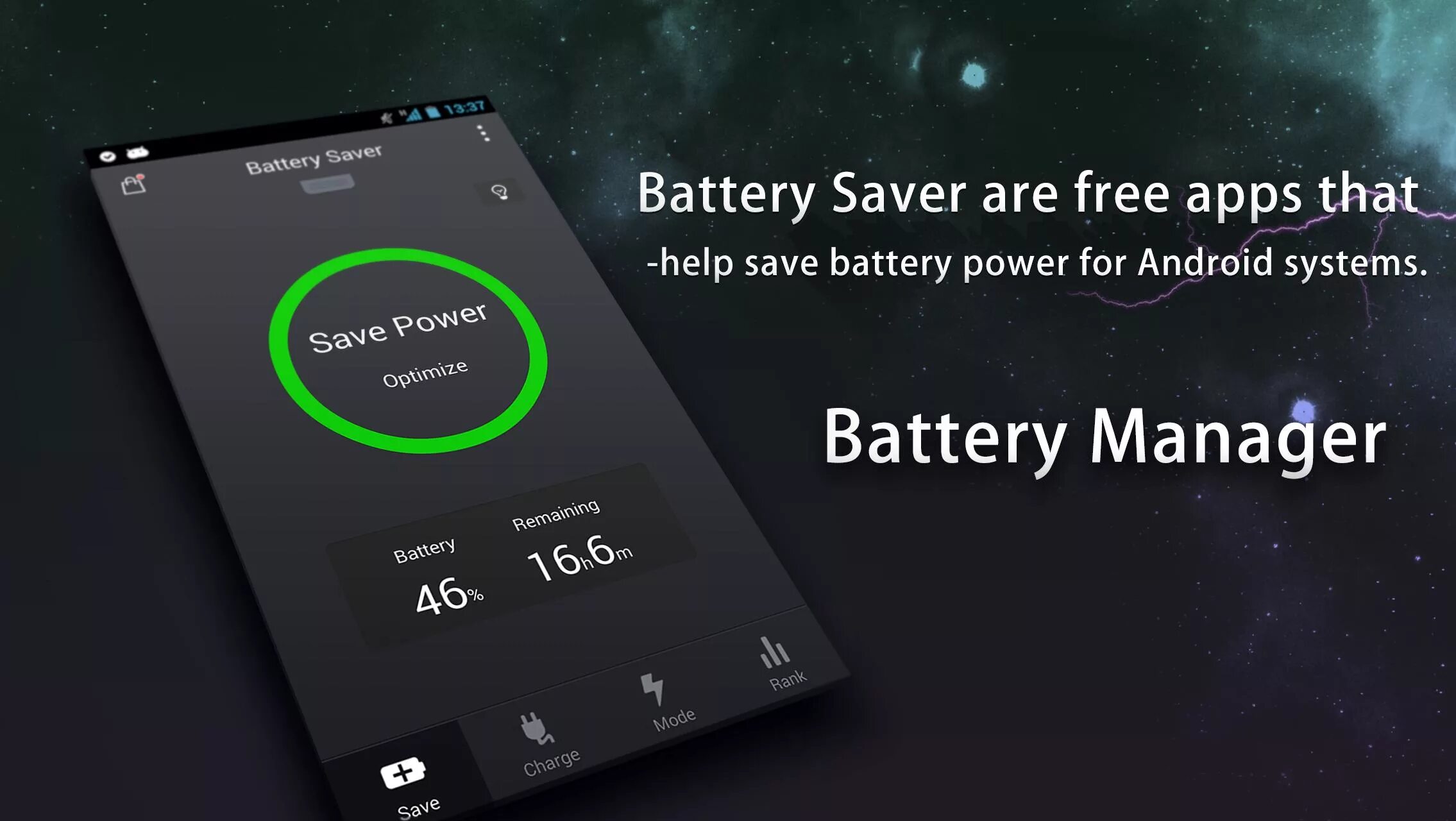 Battery saver. Battery Saver screenshot. Battery Saver Windows 10. Battery Saver banner.