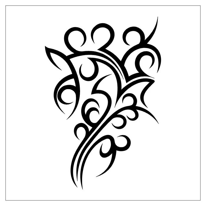 Скандинавские узоры фенрир. Тату эскизы узоры. Орнамент. Тату эскизы узоры. Кельтские узоры трайбл.