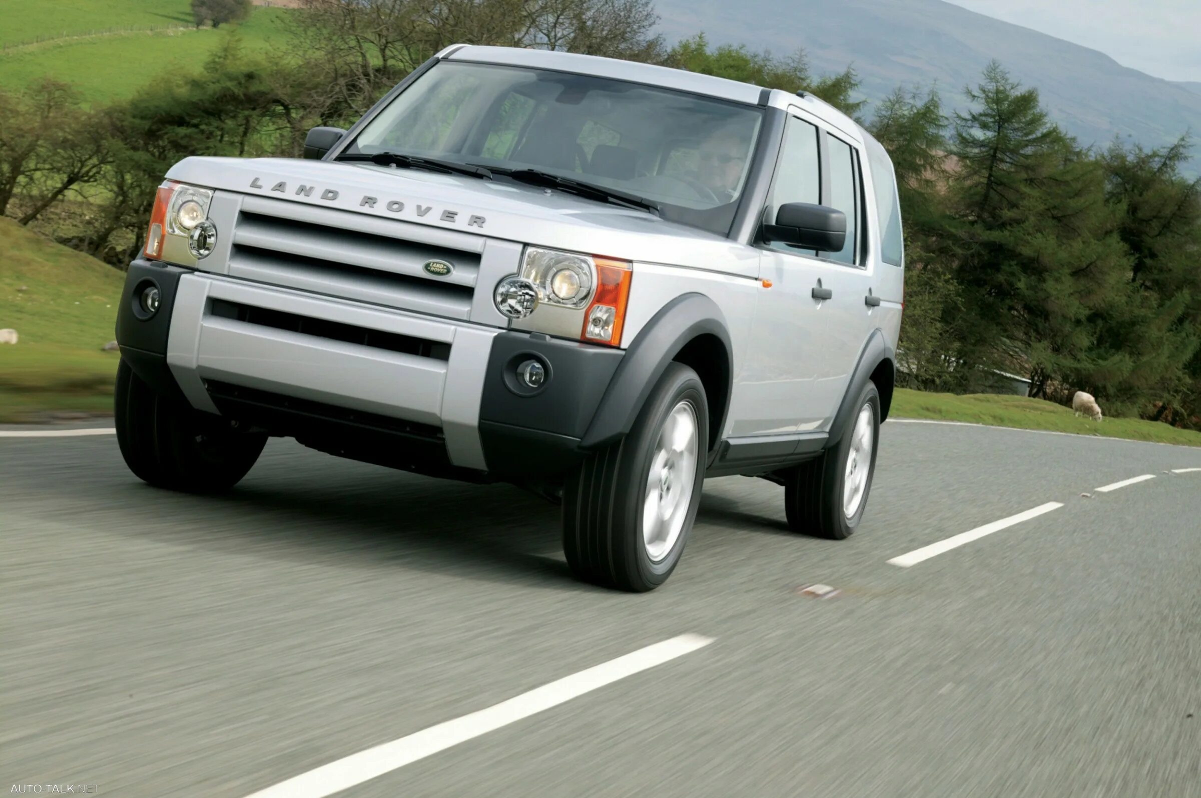 Ленд Ровер Дискавери 3 2005. Land Rover Discovery 3 2004. Land Rover Discovery 3 2005. Land Rover lr3/Discovery 3.