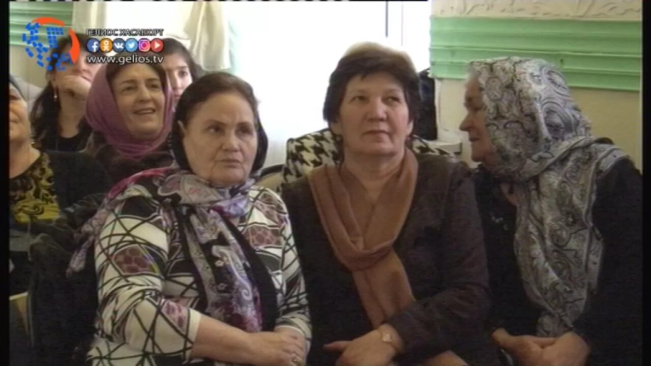 Батырмурзаева хасавюрт. Хасавюрт колледж батырмурзаева. ппк имени з.н батырмурзаева. ппк колледж хасавюрт. педагогический колледж в хасавюрте батырмурзаева.