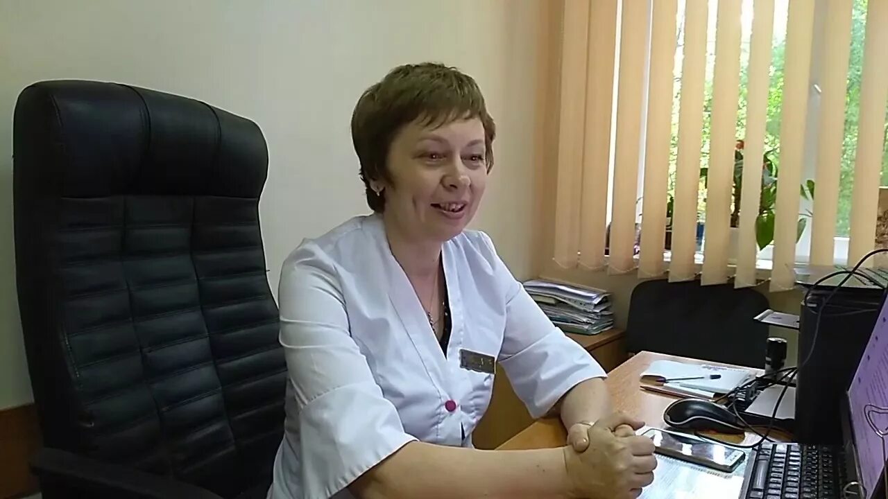 Центр склероза в санкт петербурге. Центр рассеянного склероза спб динамо. Центр рассеянного склероза в санкт-петербурге. Центр рассеянного склероза в санкт-петербурге 31. Центр рассеянного склероза в санкт-петербурге.