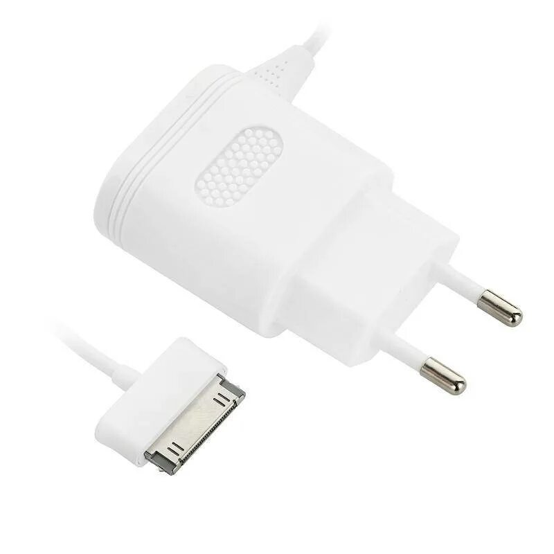 Зарядка самсунг гелакси таю 2. Usb адаптер для samsung galaxy tab p1000. Зарядник от самсунг таб 10. Сзу самсунг. 1.