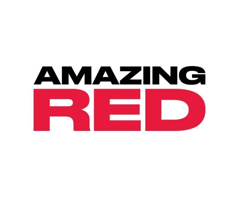 Amazing Red магазин. Amazing Red логотип. Amazing Red магазины Пума. Amazing Red каталог. Амазинг магазин интернет