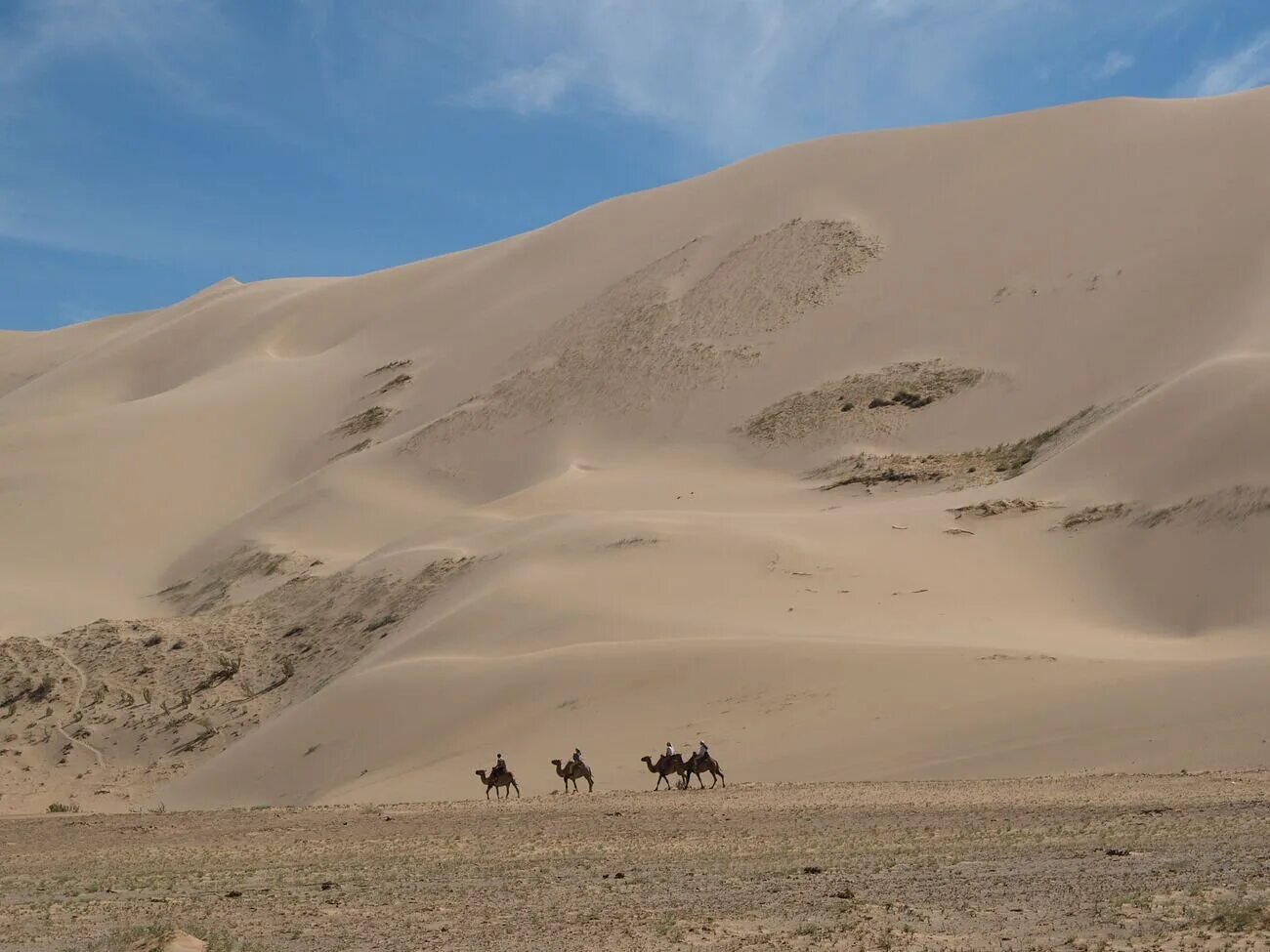 Гоби это пустыня. Монголия Гоби. Пустыня Гоби. Нагорье Гоби. Заалтайская Гоби.