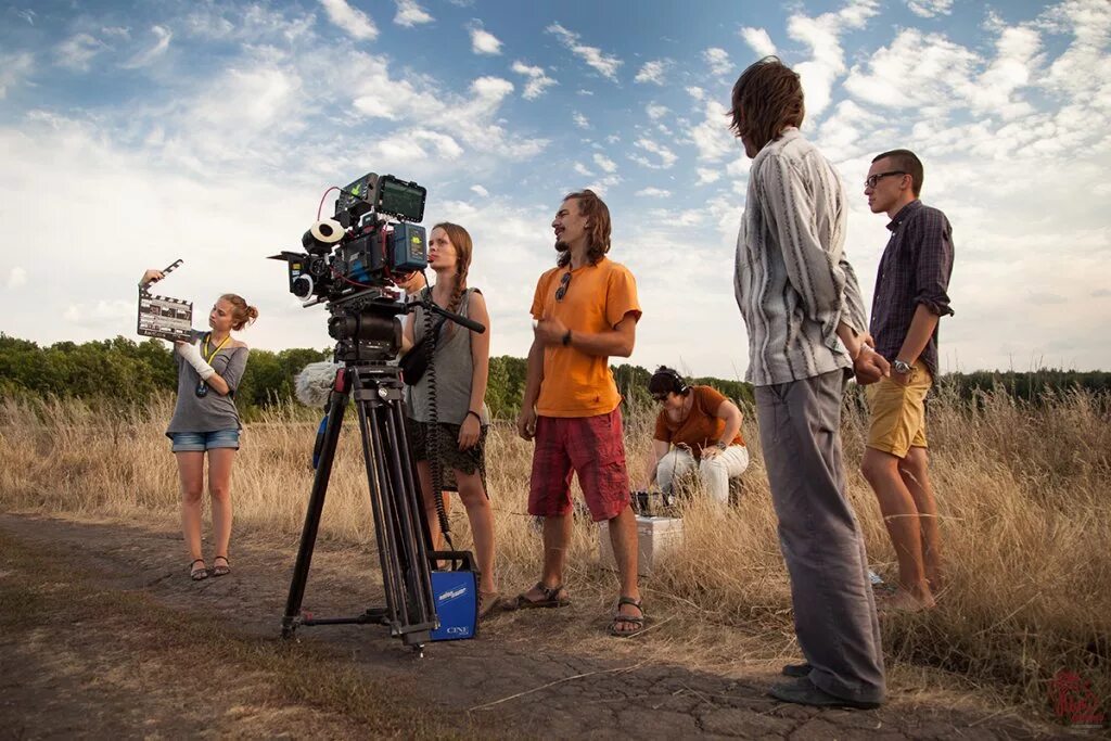 завершение съемок. вгик съемки. съёмки. фильм текст съемки. фильм вгик.
