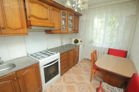 Вторички в энгельсе