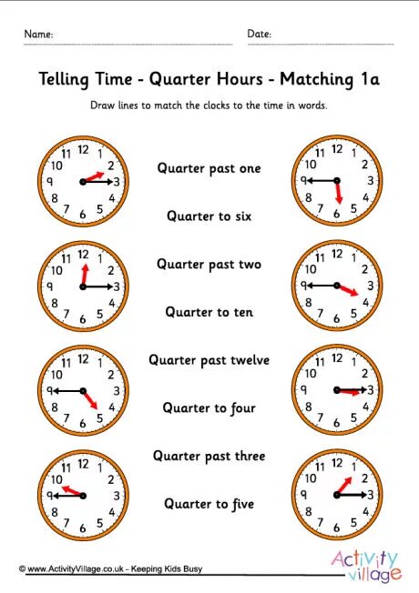 Часы в английском языке Worksheet. Telling the time half Quarter. Telling the time английский язык Worksheet. Telling the time задания.