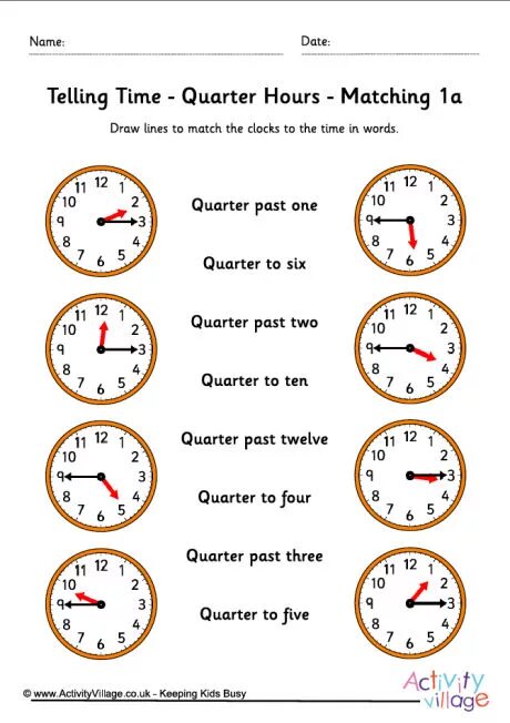 What time did he leave. Часы в английском языке worksheet. telling the time half quarter. telling the time задания. задание telling the time для 5 класса.