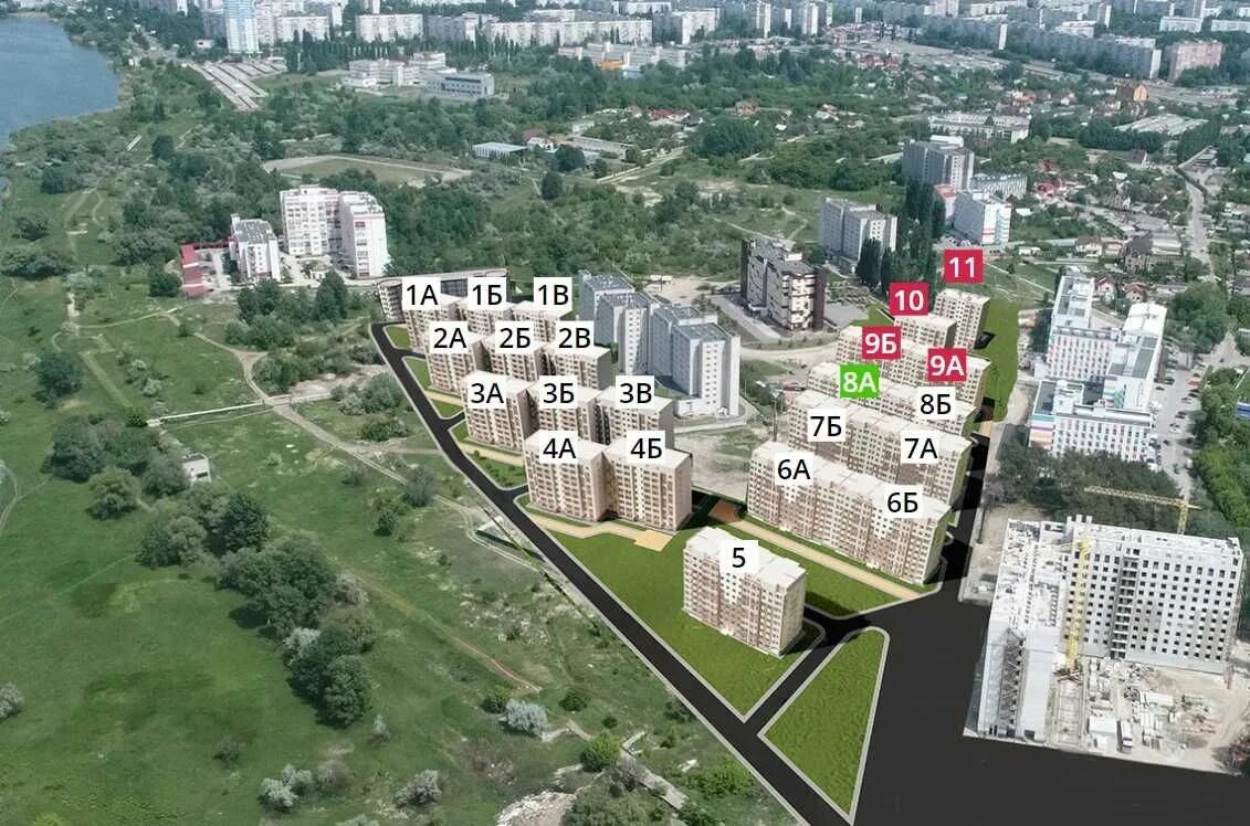Кв харьков. Жк птичка харьков. новостройки на северной салтовке харьков. харьковский жилой комплекс птичка 4 марта 2025. жилой комплекс белая птица.